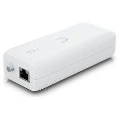 UniFi Device Bridge