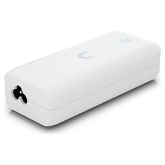 UniFi Device Bridge