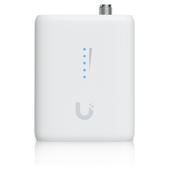 UniFi Device Bridge IoT