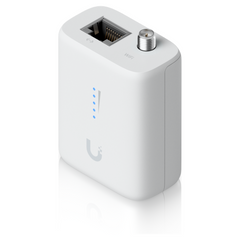 UniFi Device Bridge IoT