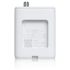 UniFi Device Bridge IoT