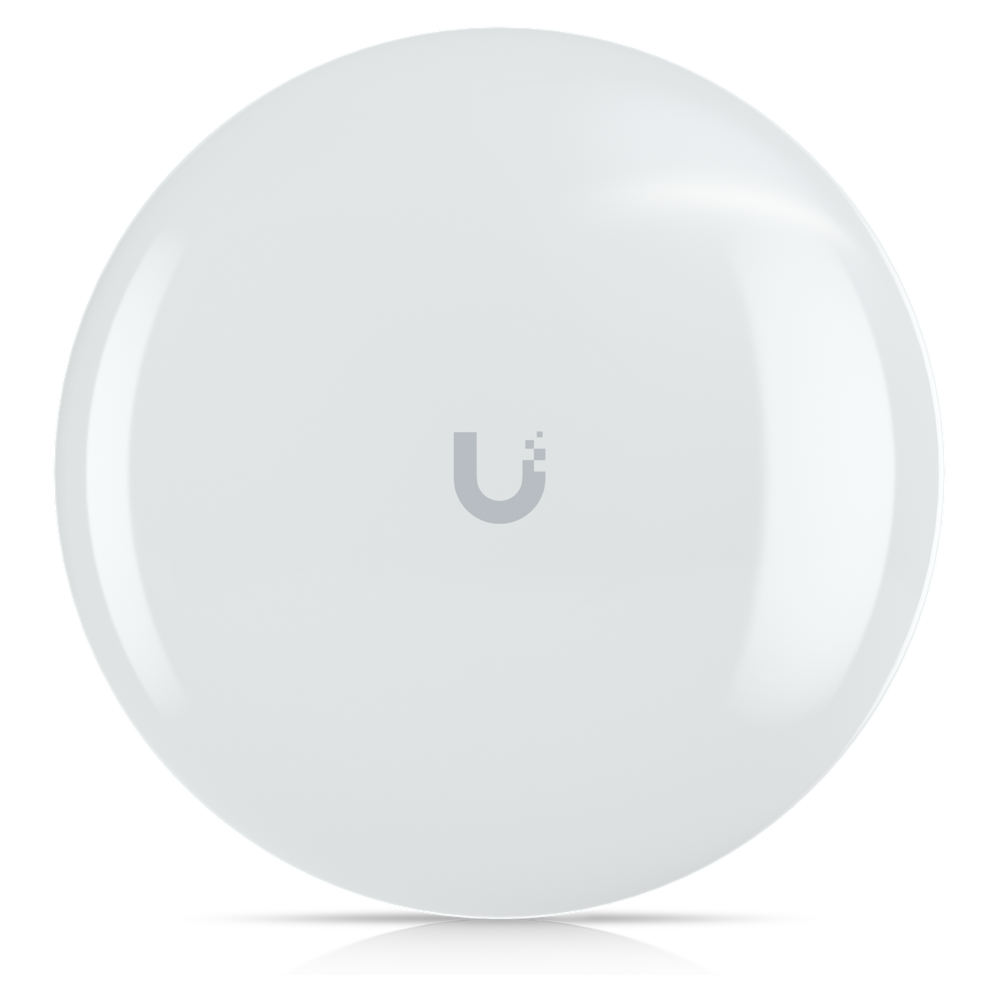 UniFi Device Bridge Pro