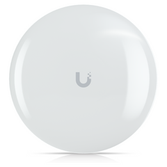 UniFi Device Bridge Pro