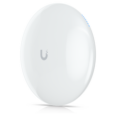 UniFi Device Bridge Pro