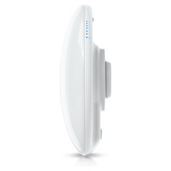 UniFi Device Bridge Pro