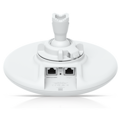 UniFi Device Bridge Pro
