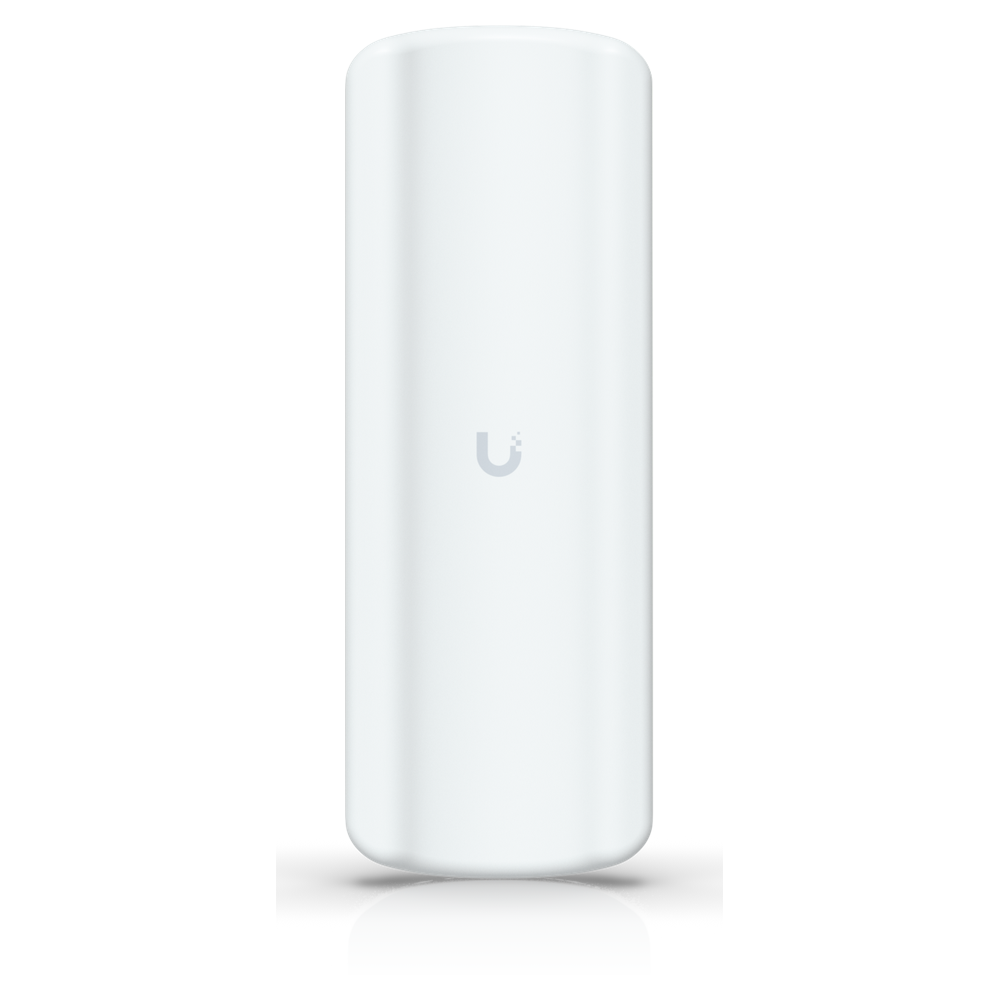 UniFi Device Bridge Pro Sector