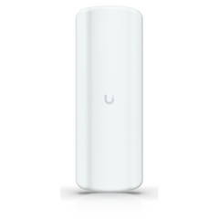UniFi Device Bridge Pro Sector