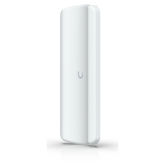 UniFi Device Bridge Pro Sector