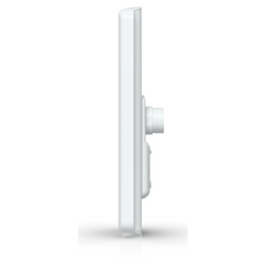 UniFi Device Bridge Pro Sector