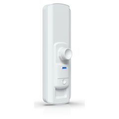 UniFi Device Bridge Pro Sector