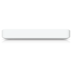 UniFi Device Bridge Switch