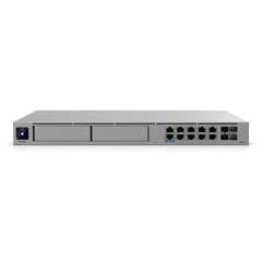 UniFi Dream Machine Beast