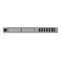 UniFi Dream Machine Beast