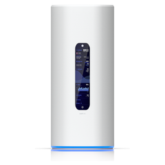 UniFi Dream Router 5G Max
