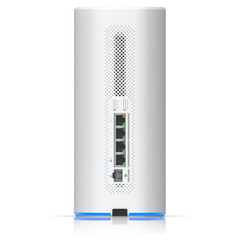 UniFi Dream Router 5G Max
