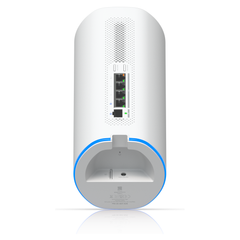 UniFi Dream Router 5G Max