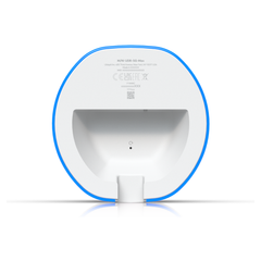 UniFi Dream Router 5G Max