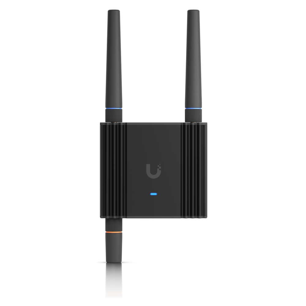 UniFi Mobile Router Ultra