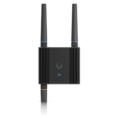 UniFi Mobile Router Ultra