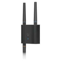 UniFi Mobile Router Ultra