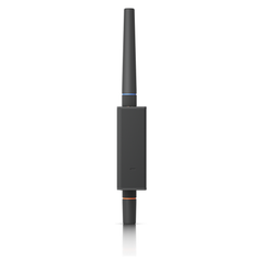 UniFi Mobile Router Ultra