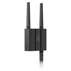 UniFi Mobile Router Ultra
