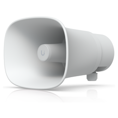 AI Horn Speaker