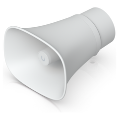 AI Horn Speaker