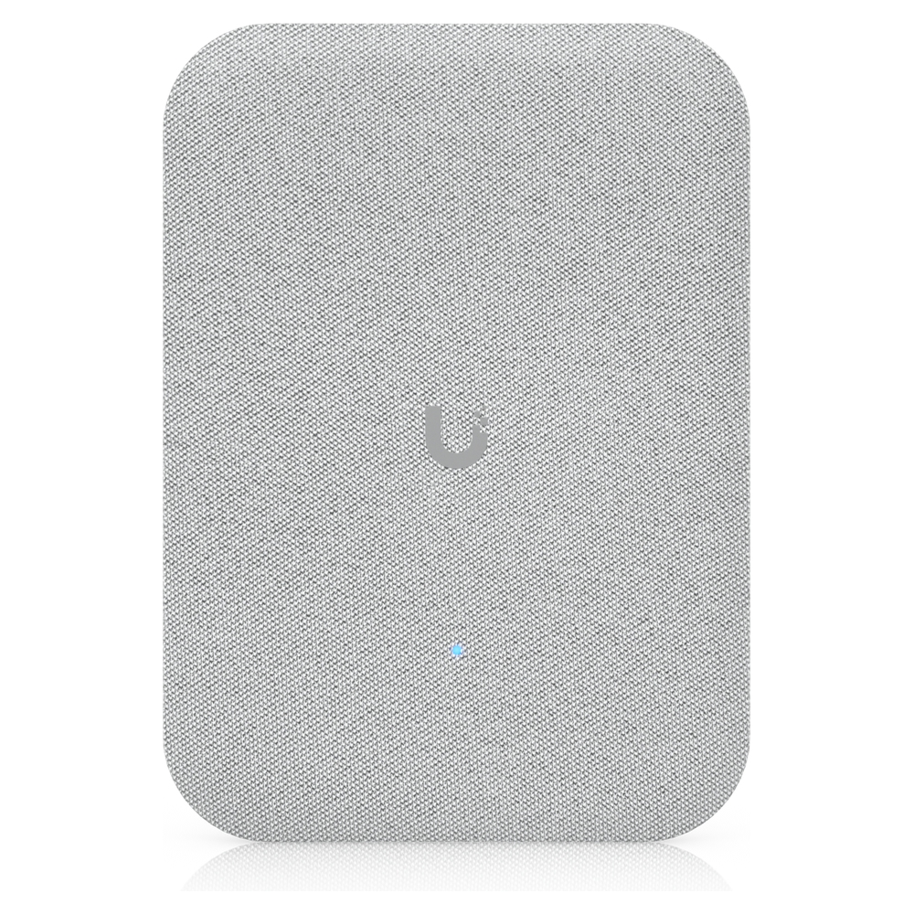 UniFi AI Speaker
