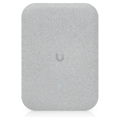 UniFi AI Speaker