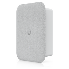 UniFi AI Speaker