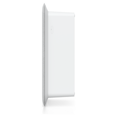 UniFi AI Speaker