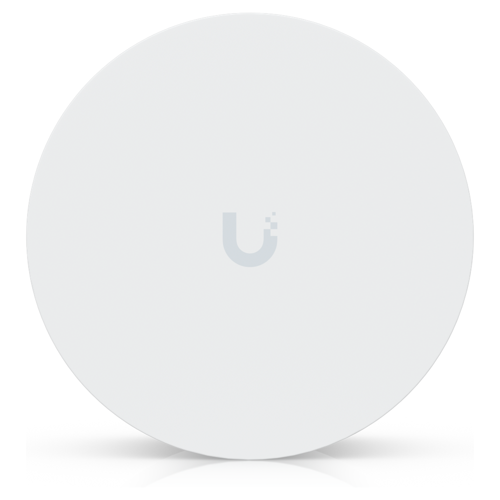 UniFi Vape Detection & Air Quality Sensor