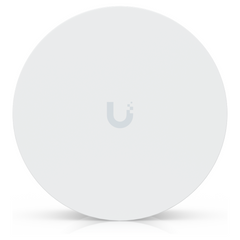 UniFi Vape Detection & Air Quality Sensor