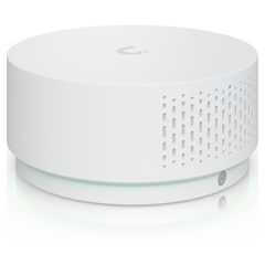 UniFi Vape Detection & Air Quality Sensor