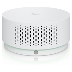 UniFi Vape Detection & Air Quality Sensor