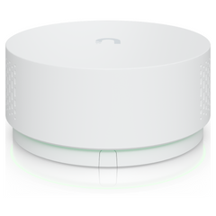 UniFi Vape Detection & Air Quality Sensor