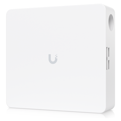 UniFi Alarm Hub Kit