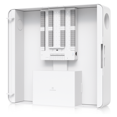 UniFi Alarm Hub Kit