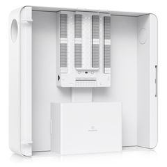 UniFi Alarm Hub Kit