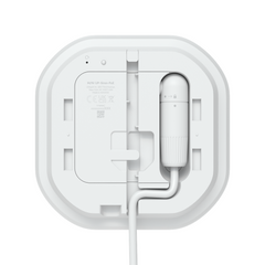 UniFi Siren PoE