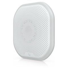 UniFi Siren PoE