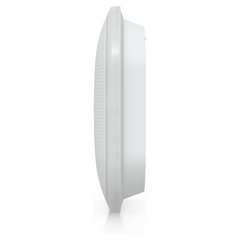 UniFi Siren PoE