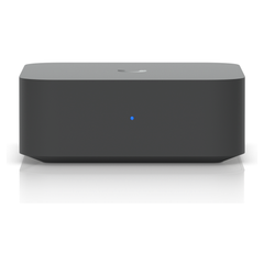 PoE Audio Port