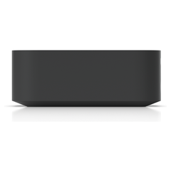 PoE Audio Port