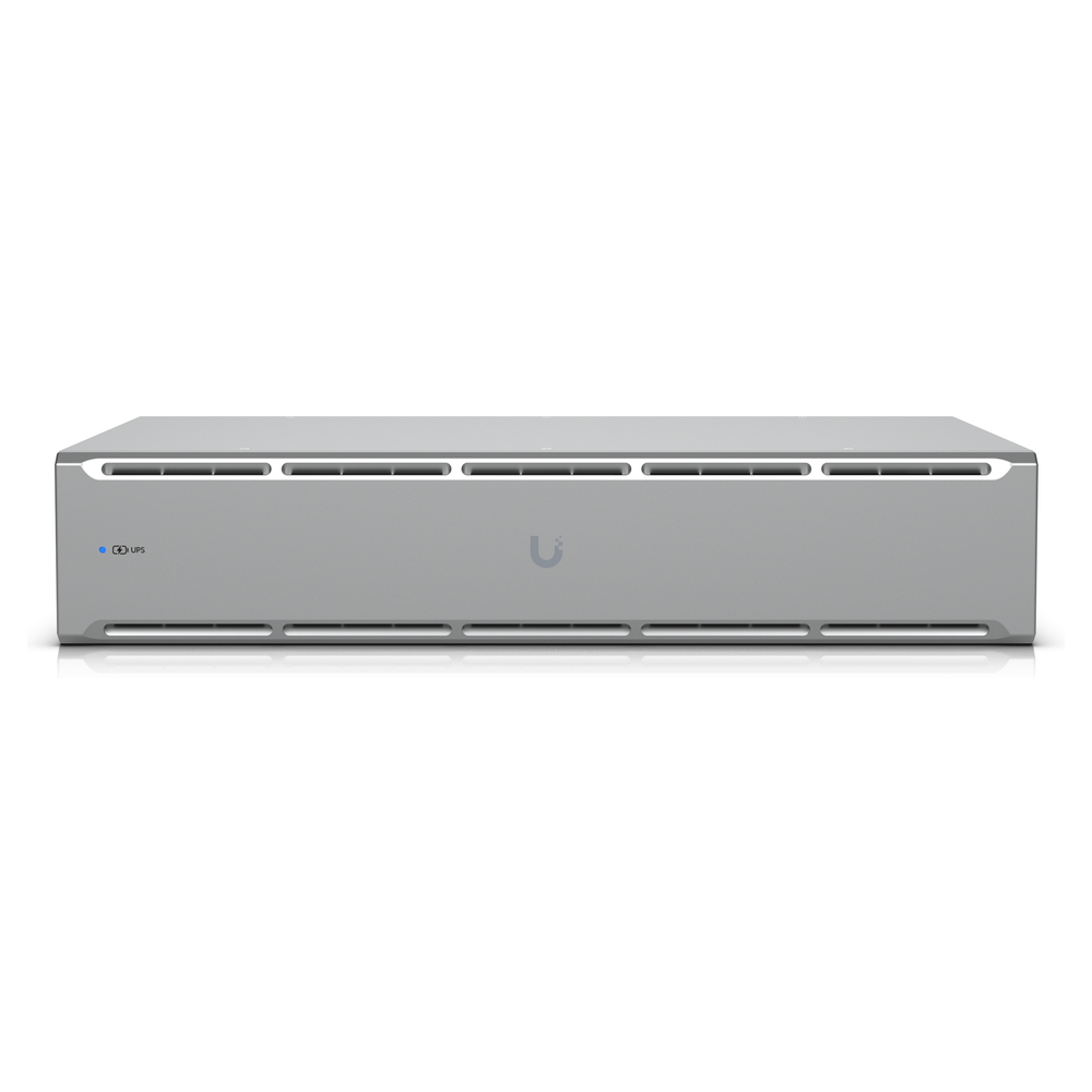 UniFi UPS 2U