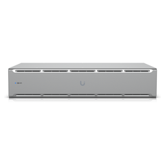 UniFi UPS 2U