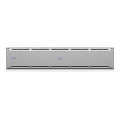 UniFi UPS 2U