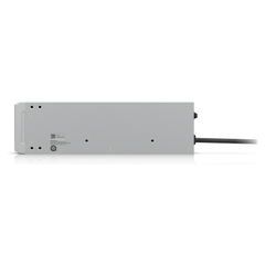 UniFi UPS 2U